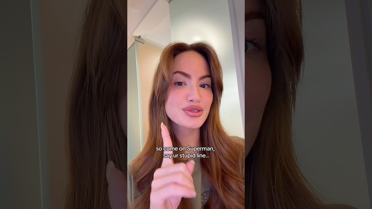 I miss William dearly 🥺