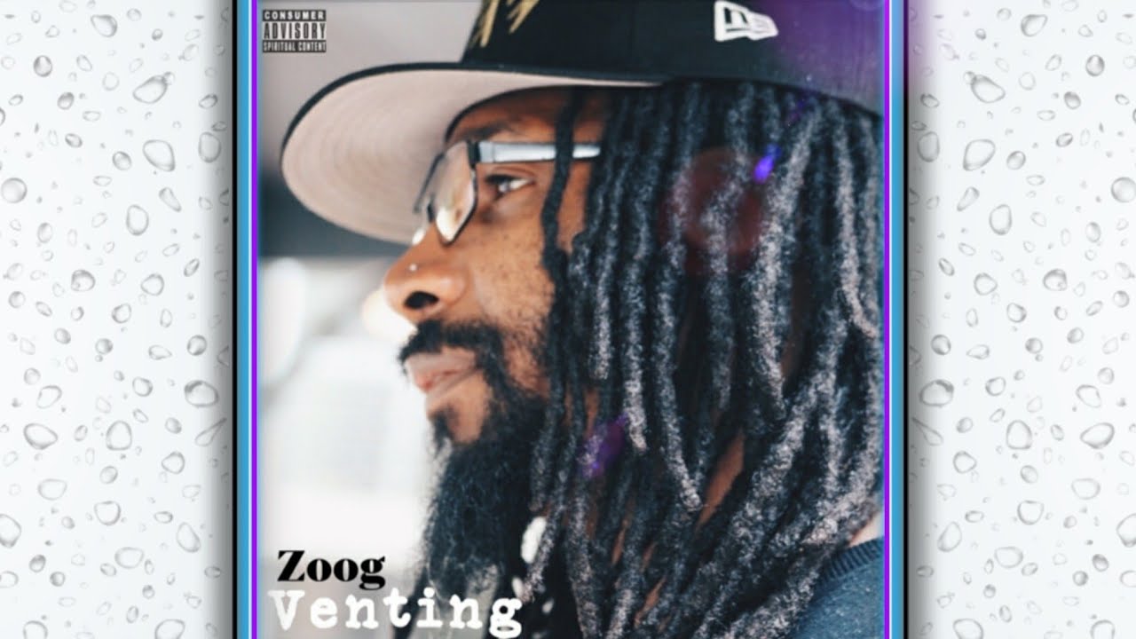 Watch Its Ok By Zoog - Slowed Down Music #rap #slowed #truthmusic on YouTube Watch Its Ok By Zoog - Slowed Down Music #rap #slowed #truthmusic on YouTube