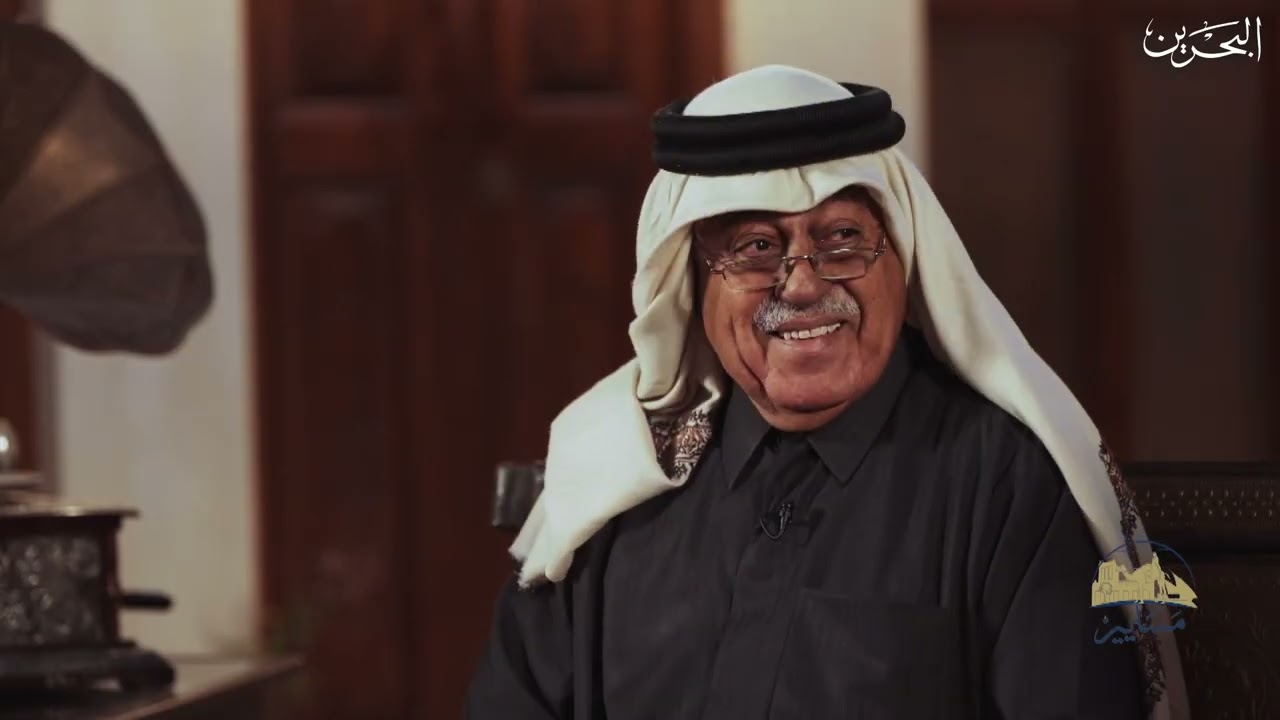 مسايير | طرق الصيد وأنواع الأسماك - مع محمد علي- الحلقة 2