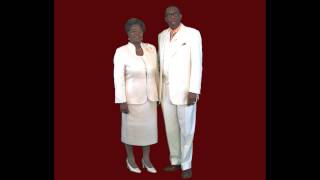 Wright & Young Funeral Home   Miami, FL   305 688 2030
