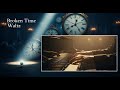 🎹 Midnight Jazz Piano | Jazz piano l 🕰️ Smooth Late Night Vibes