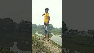 Swathi Naidu Ke Prati Bhagya Zee Tamil