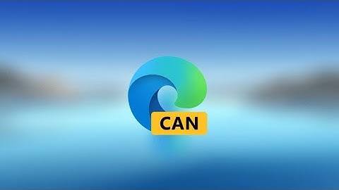 Microsoft rolls out a fix in Edge Canary where New Tab windows would randomly open