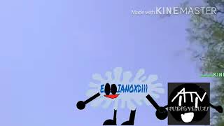 What Happens If Emilianoytp & Atv Audiovisual Ride In X2?