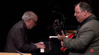 Bob James 'Angela'  Theme Song from Taxi LIVE at MCG Jazz, Full Performance