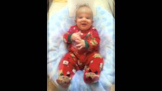 CHARLIE YEAR ONE I