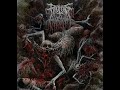 Prolong anoxia  perpetual murder full album