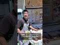 妖精とあゆむ!色々な種類のクッキー#nibako #ニバコ #ダイハツ #移動販売車