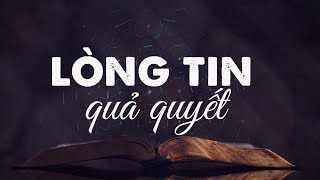 HTTL TMG - Chương trình thờ phượng Chúa - 21/02/2021