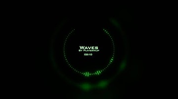 Playermijp - Waves (Official Music Video)