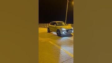 swift modified, swift vdi modify,  car modified, swift full modifications, car video #short