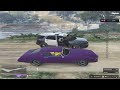 шерифы поверили в себя, а в итоге нюхали землю | Majestic RP, GTA 5 RP