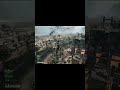 battlefield 6 heli #indestalgaming #powermagic711 #battlefield6 #helicopter #longshot