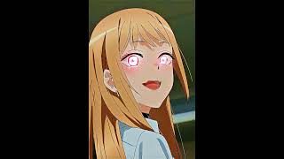 Kitagawa Editanimesono Bisque Doll Wa Koi Wo Suru Edit