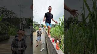 Introducing the 'VitaWear SmartBand,' a next- generation wearable gadget Introducing the 'VitaWear SmartBand,' a next- generation wearable gadget