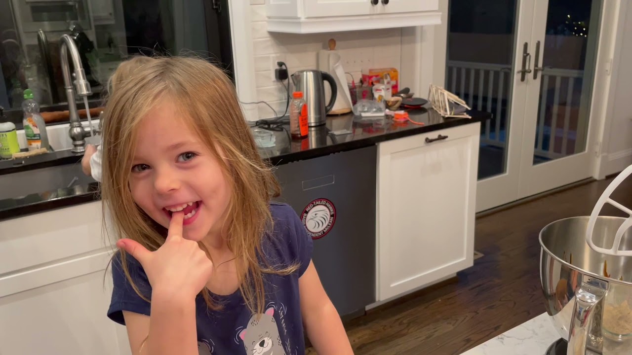 Horse Peppermint Treats HD