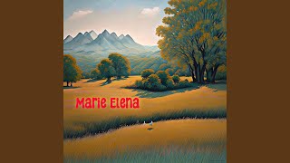 Marie Elena
