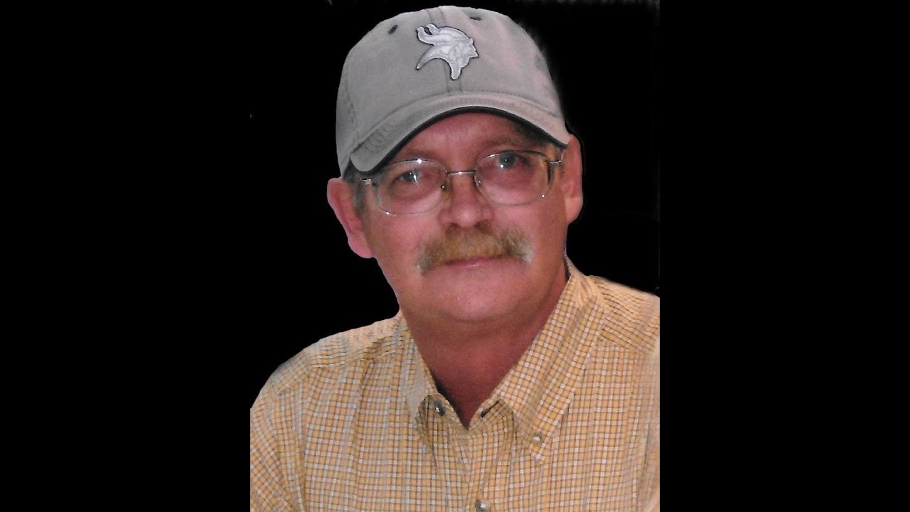 Leon Proper's Funeral Slideshow (Doobie Brothers Version) YouTube