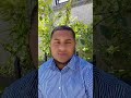 Sura At Tin Beautiful Recitation Islamicvideo Sura At Tin Beautiful Recitation Islamicvideo