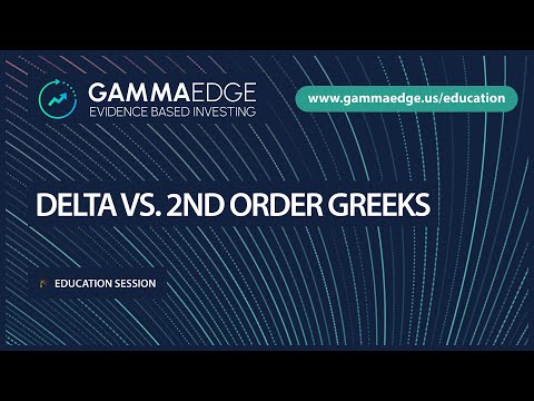 🎓 Delta vs.