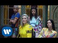 Capture de la vidéo Anne-Marie - Ciao Adios [Official Video]