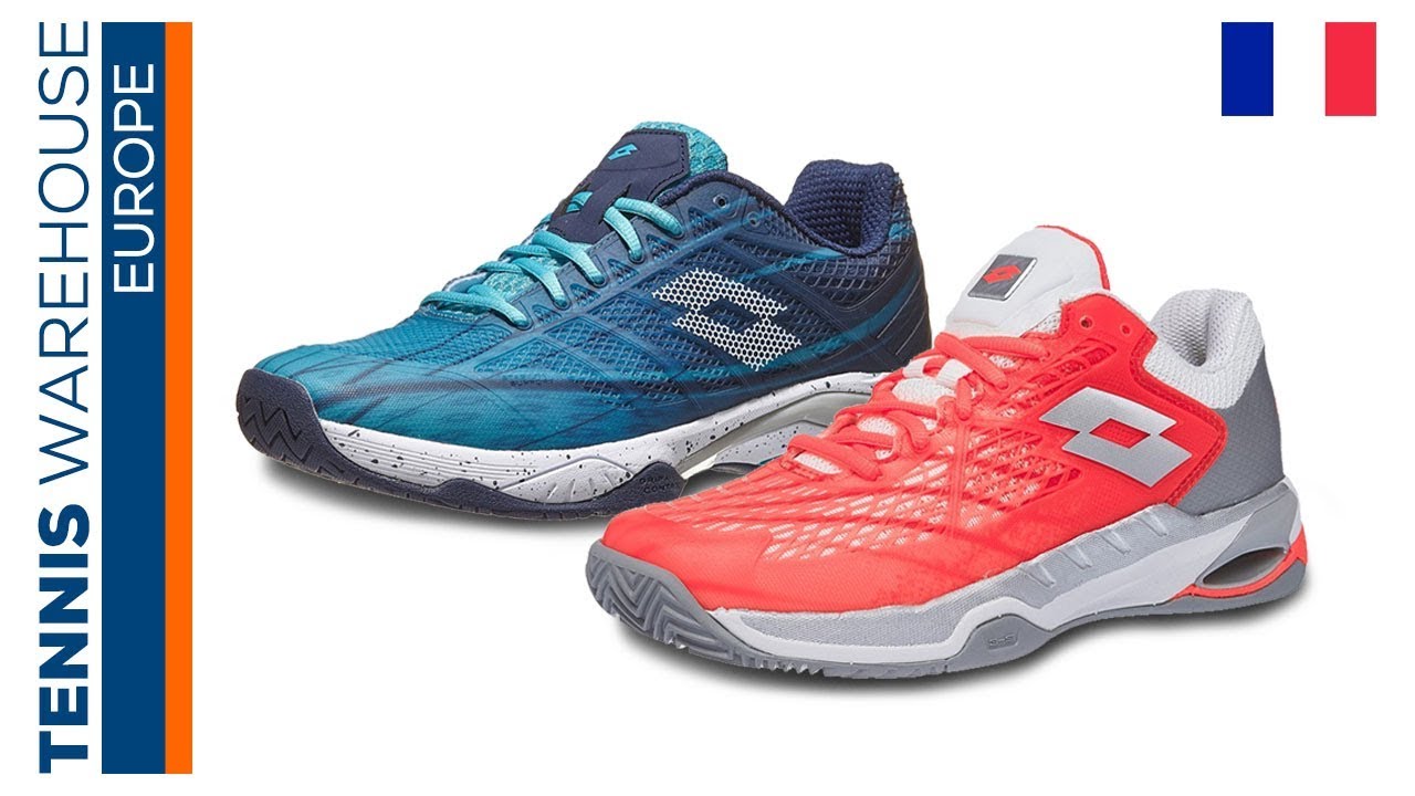 Chaussures de tennis Asics Homme - Tennis Warehouse Europe