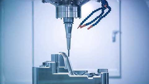 MACROMILL - CNC Macro Programming - PREMIUM BUNDLE