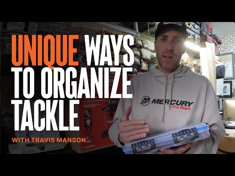 Unique Ways To