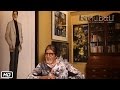Amitabh Bachchan on Baahubali