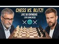🔴 LIVE GAME | Calm mind, killer moves 😎🔴 Chess Live – Galti ki jagah zero ♟️🔥🔴 LIVE ♟️ | Live |