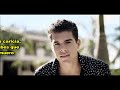 CNCO - Mi Medicina (letra)