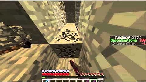 MCPVP SUMMONER WIN FULL DIAMOND