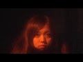 ハンバートハンバート『天井』