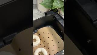 3 ingredients 20 grams Protein Bagel 10 minutes healthy recipe #3ingredientrecipe #bagels #pastry