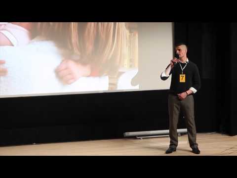 The Player Michael Sang Where Has The Time Gone 时间都去哪了 At Chinese Bridge Competition The Player Michael Sang Where Has The Time Gone 时间都去哪了 At Chinese Bridge Competition
