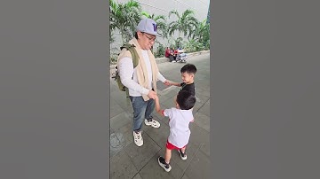 Late upload video last March 1, 2024