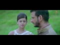 MERA SANAM Hum Deewane Hain Aapke Latest hindi songs 2016 New Bollywood Love Song lyrical