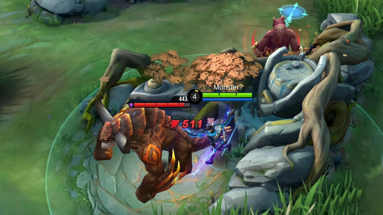 fastest way to farm