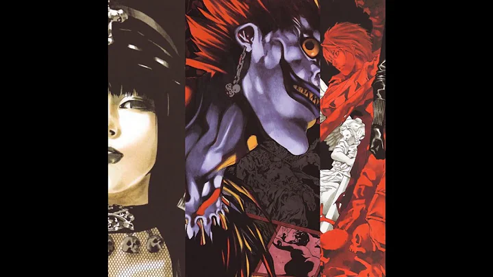 Moh Baretta - Ahhhh WTF (Prod. Chainheld, Pentagrvm & Trip Dixon)