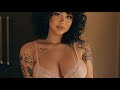 Angel Jessy🍑 BBW / SSBBW | Beautiful Curvy Woman Biography &amp; Facts