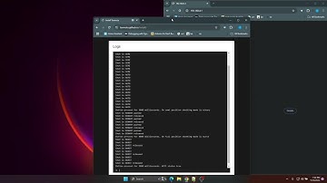 D1 Mini Flashing Guide: Installing FCU Firmware on HPA Useless Controller