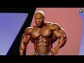 EPIC BODYBUILDING ENTRANCES - WALKING INTO THE WEEK STRONG - LEGENDARY POSING MOMENTS MOTIVATION