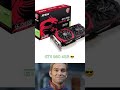 GTX 900 Series Ranked #gtx #gpu #gaming #shorts #youtubeshorts #nvidia
