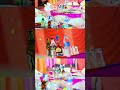 लाइट टेंट डेकोरेशन #wedding #rajasthan #rajasthaniclture #viral #song #baisaagarwalkhwaish #bikaner