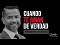 Cuando te aman de verdad - Freddy DeAnda