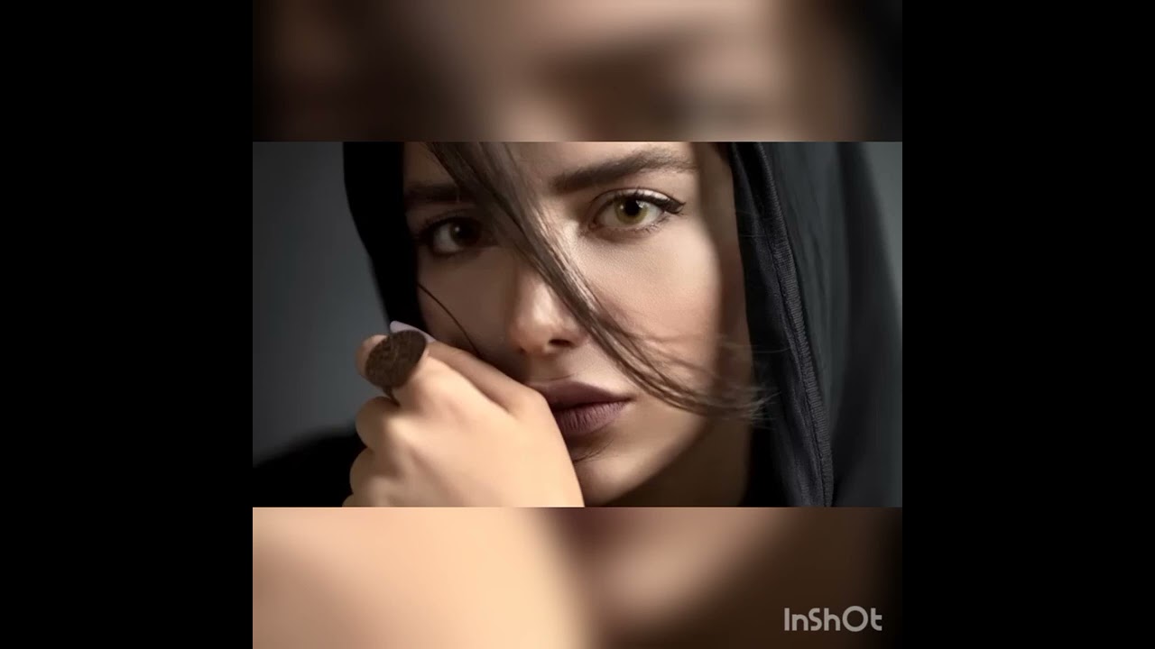 сборник аварка 117 - YouTube