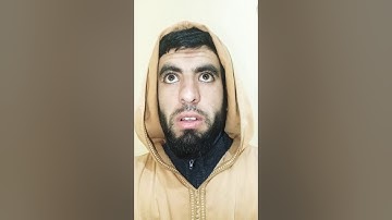 ما تيسر من سورة الكهف بصوتي المتواضع