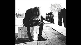 Afraid of Destiny - Tutto ciò che sento