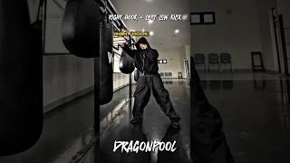 Famous Simple combo #tutorial #youtubeshorts #ytshorts #usa #russia #mma #shorts #yt #shortvideo #sports Profile