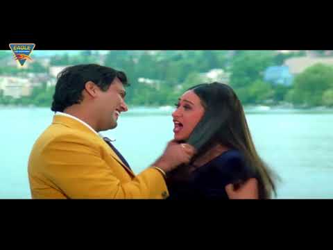 hero-no-1-hindi-movie-sona-kitna-video-song-govinda,-karisma-kapoor-eagle-hindi-movies720p